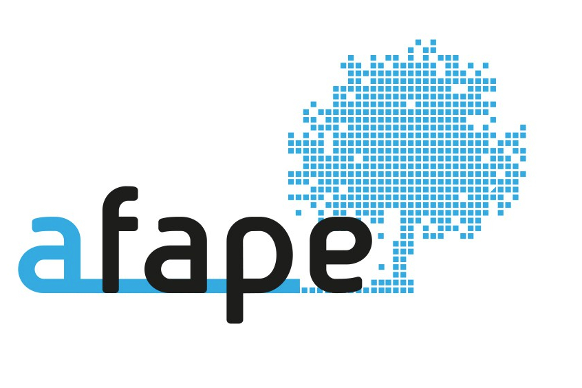 Association Française des Acteurs pour l'Epargne